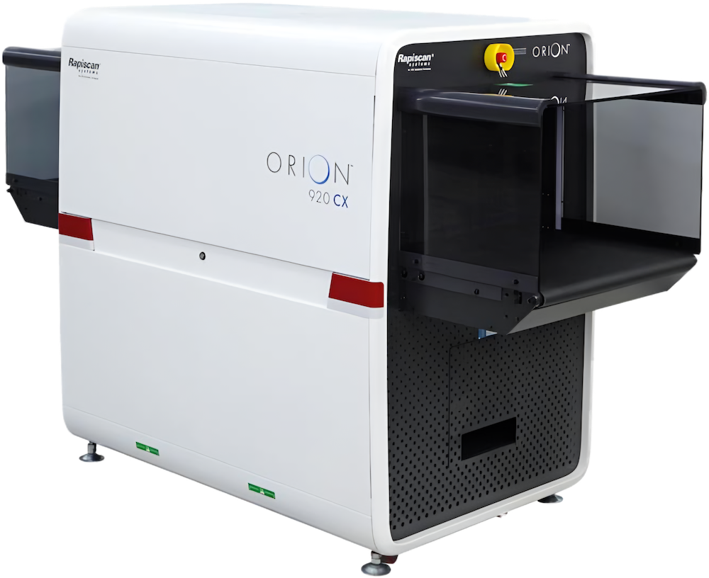 ORION 920CX